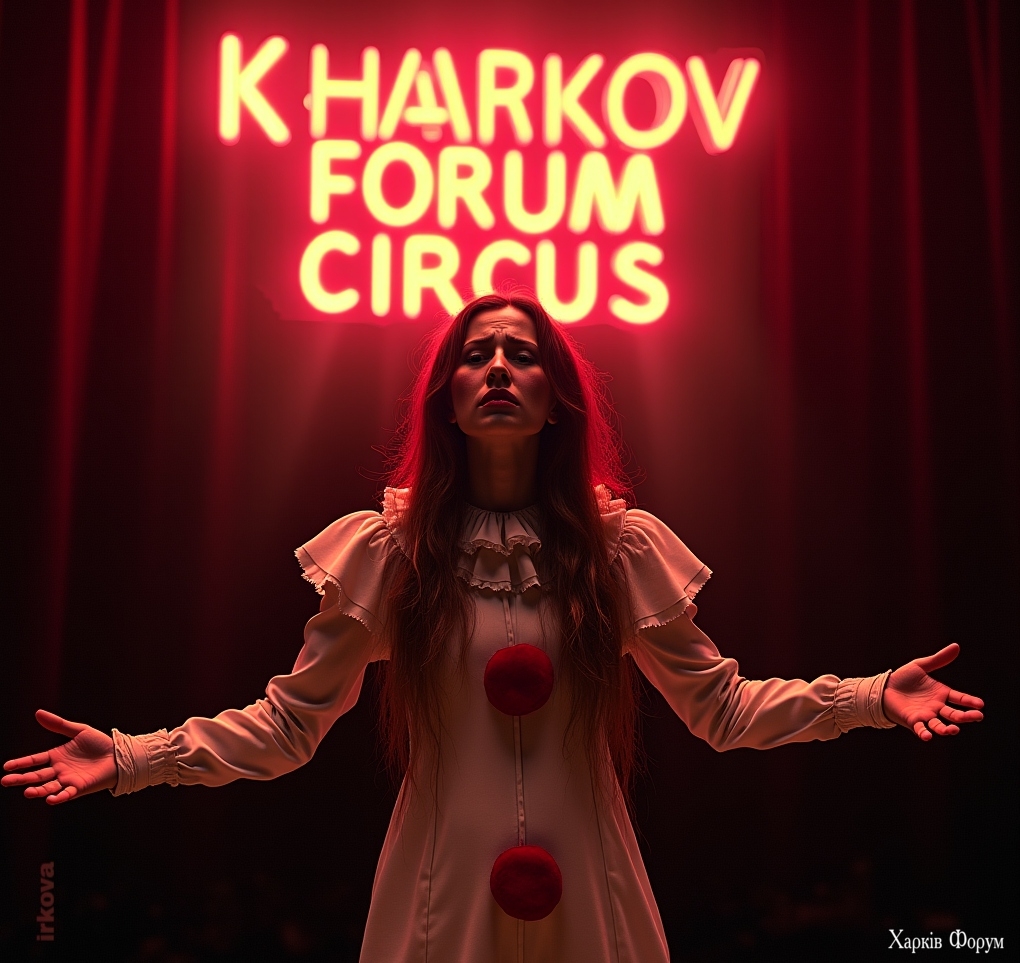 Irochka_proptit_026.jpg