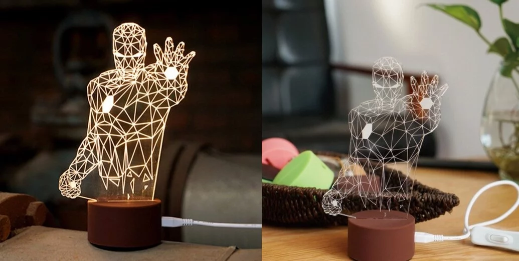 iron-man-lamp.webp