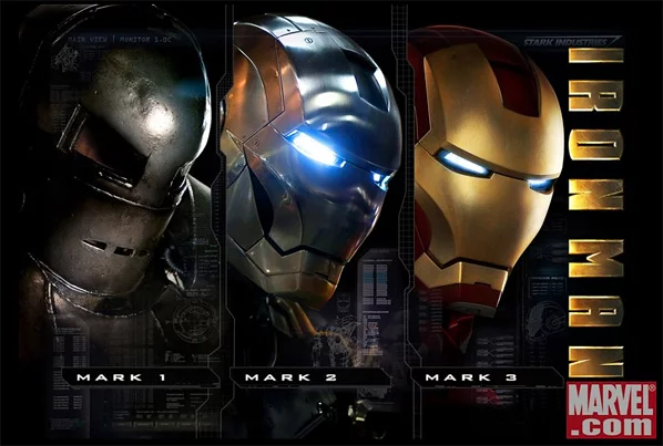iron-man-poster3-big.webp