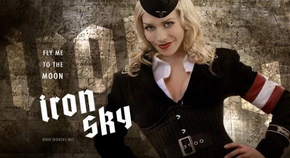 Iron_Sky_01.webp