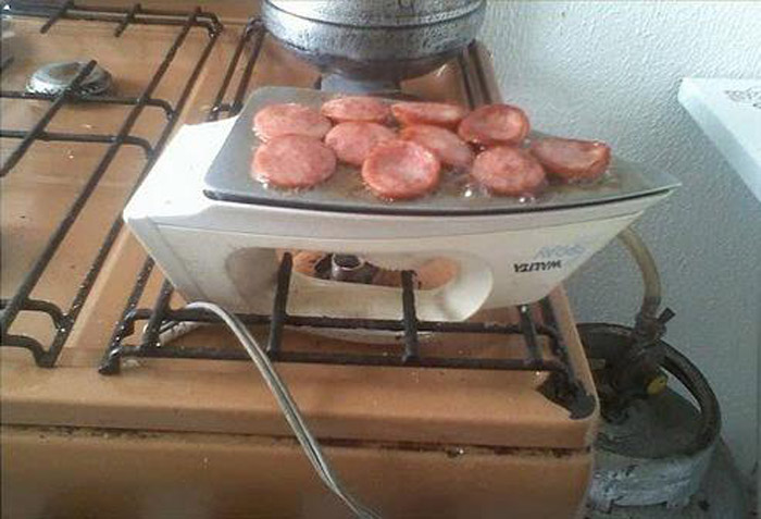 Ironing-stove.jpg