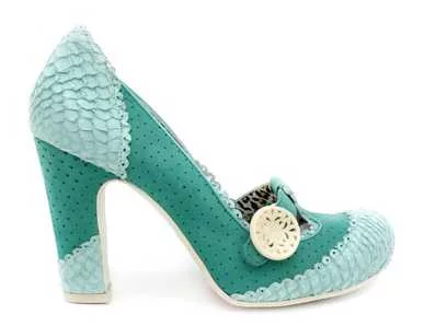 irregular-choice-spring-2008-9.webp