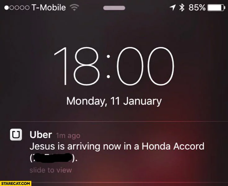 -is-arriving-now-in-honda-accord-uber-notification.webp