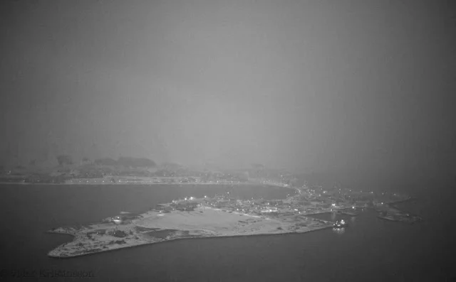 isafjordur-storm.webp