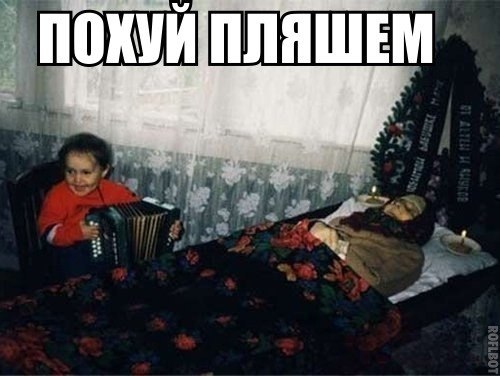 IsgLcVfxHWA.jpg