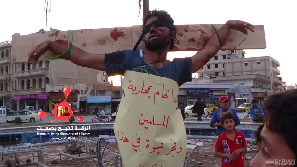 isis-terror.webp