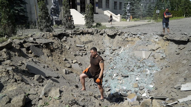 Иск.jpg
