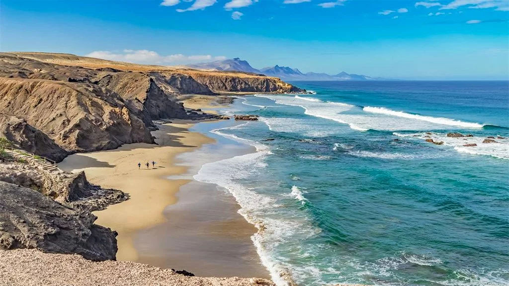 islascanarias.webp
