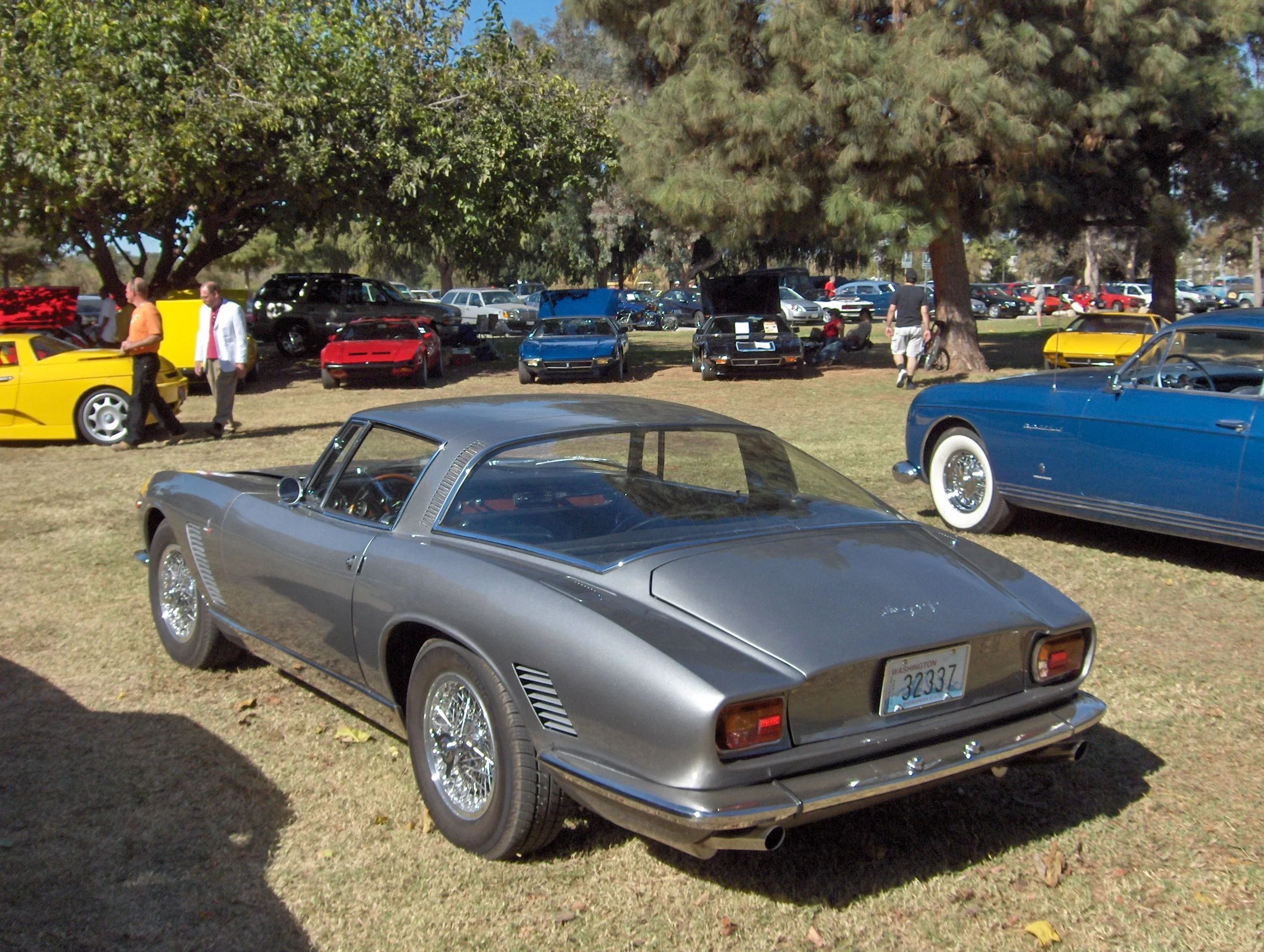 Iso_Grifo_Rear.webp