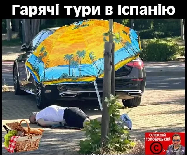 IsOxj8eiEaV-3Ws&_nc_zt=23&_nc_ht=scontent.fiev25-1.jpg