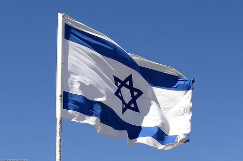 israel-flag.webp