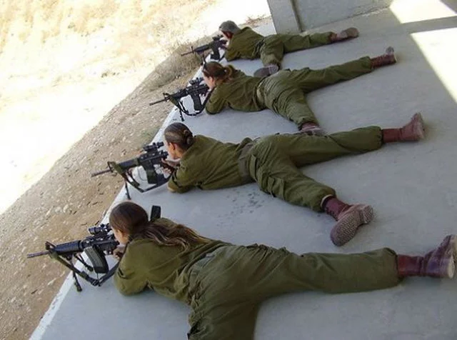 israeli_army_19.webp