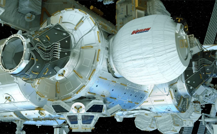 iss-700x432.webp