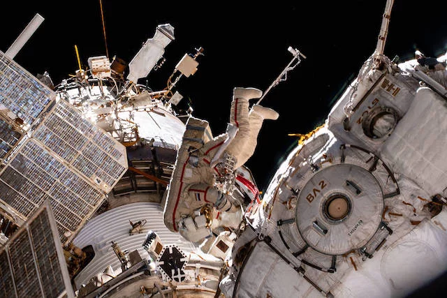 iss065e085298.webp