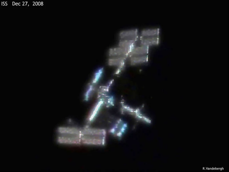 ISS_20081227_074532t.small.webp