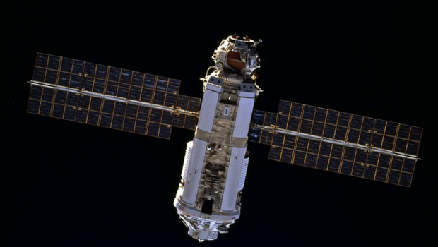 iss_940x671.png