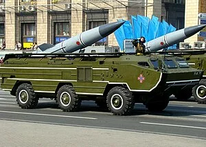 issiles_during_the_Independence_Day_parade_in_Kiev.webp