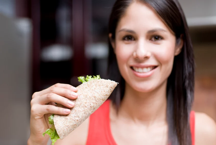 iStock_000006815354Small.webp