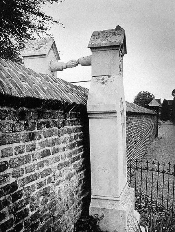 istoricheskie-fotografii_4.jpg