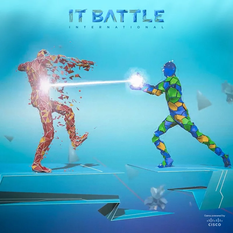 it-battle.webp