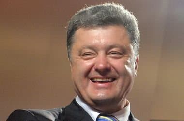 it-poroshenko-sovershit-v-pol.jpg.380x253_q85_crop.jpg