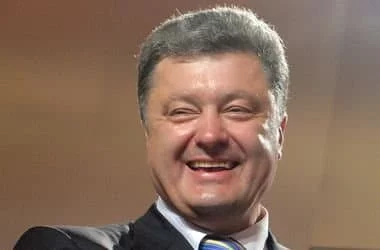 it-poroshenko-sovershit-v-pol.jpg.380x253_q85_crop.webp