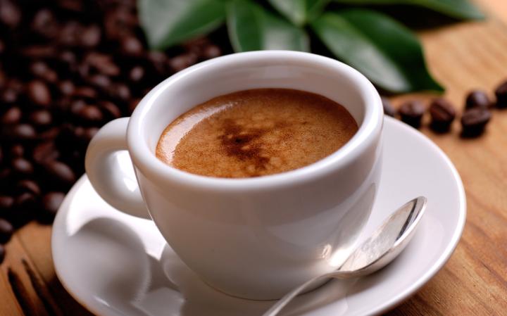 italian-coffee-large.jpg