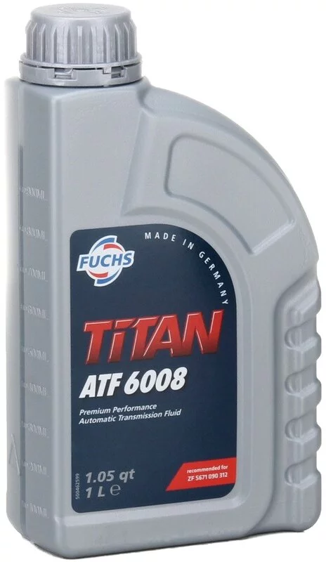 itan-ATF-6008-zhidkost-dlya-AKPP-1-l-front-800x800.webp