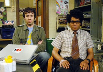 itcrowd.jpg