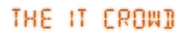 Itcrowd.png