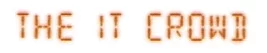 Itcrowd.webp