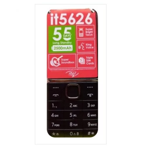 itel5626-500x500.webp