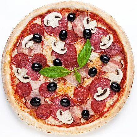item_537_orig.webp