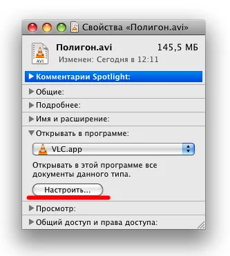 items.1326017995-7.b.webp