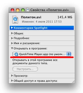 items.1326018000-5.b.webp