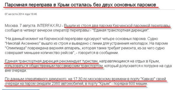 iti9kpS43CA.webp