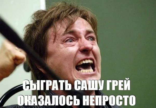 itosxdTDcwY.webp
