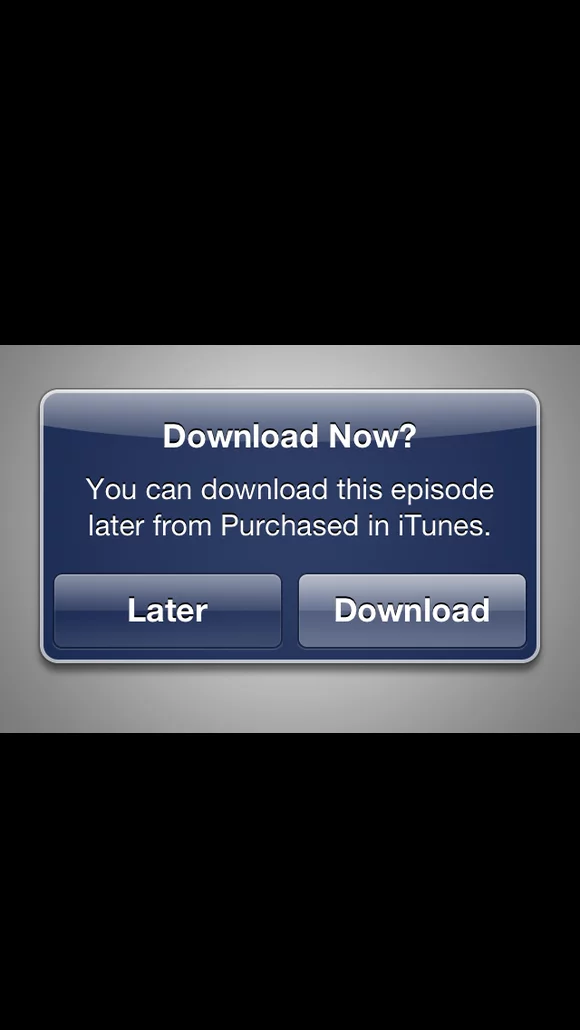 itunes-download-later-100034088-gallery.webp