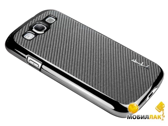 ium_series_case_taupe_grey__J016-09__164510_284531.webp