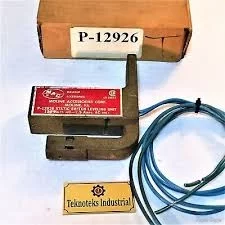 MOLINE P-12926 LEVELING, MAGNETIC FLOOR SWITCH | eBay UK