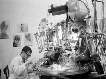 iv030-shurik-time-machine.webp