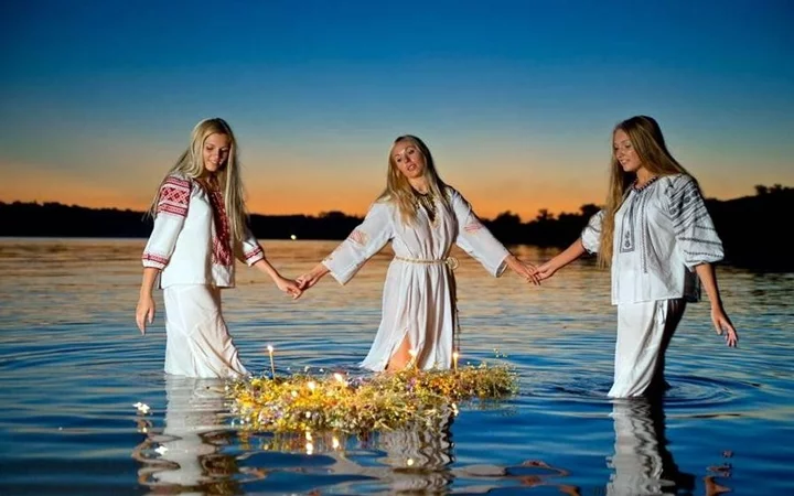 ivan-kupala.webp