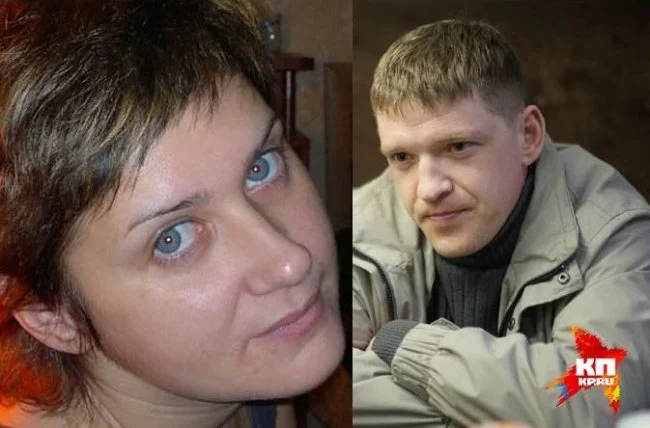 iversantka-okazalas-devushkoy-iz-nizhnego-tagila-2.jpg