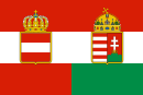 ivil_ensign_of_Austria-Hungary_%281869-1918%29.svg.png