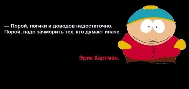 ivY_aMgWrwU.webp