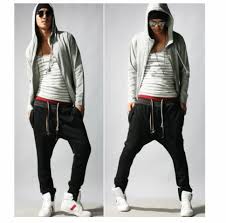 IwM0MtJDz5HrvF9CcutBtJsT_4tZQrJccaSChRbT0ed6e4aBZA.jpg