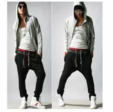 IwM0MtJDz5HrvF9CcutBtJsT_4tZQrJccaSChRbT0ed6e4aBZA.webp