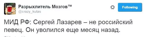 iwYzLUYKBpk.webp