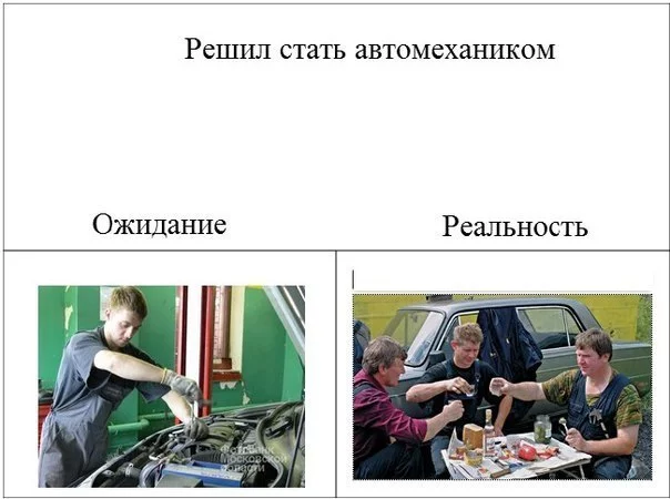 IX_i4504LjY.webp