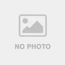 IXI13848_1.webp